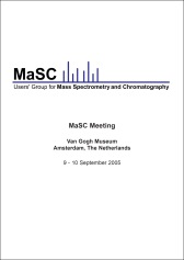 Meeting Abstracts (PDF)
